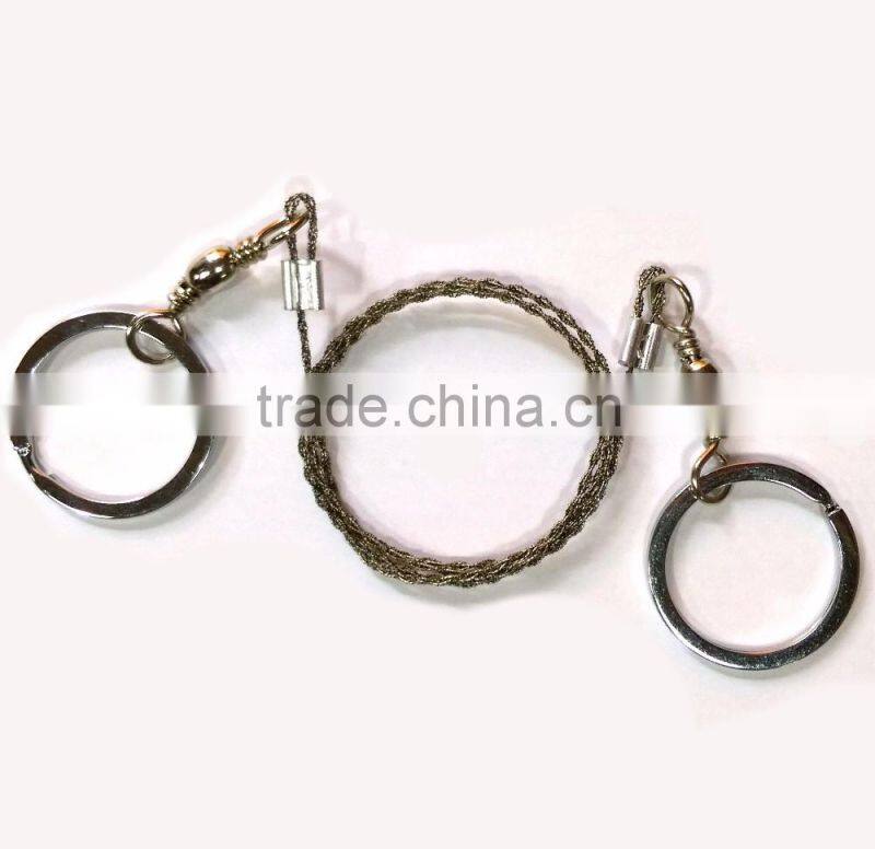 Outdoor Travel Portable SOS Survival Gear Emergency Equipment On-board Emergency Supplies Survival Emergency Kits