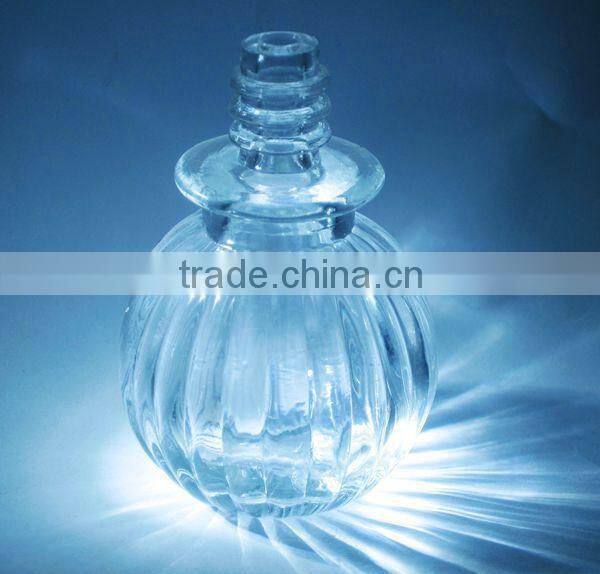 Hot Selling Various Glass Caps for Red Wine Bottles,Caps for Champagne Bottles and Caps for Spice