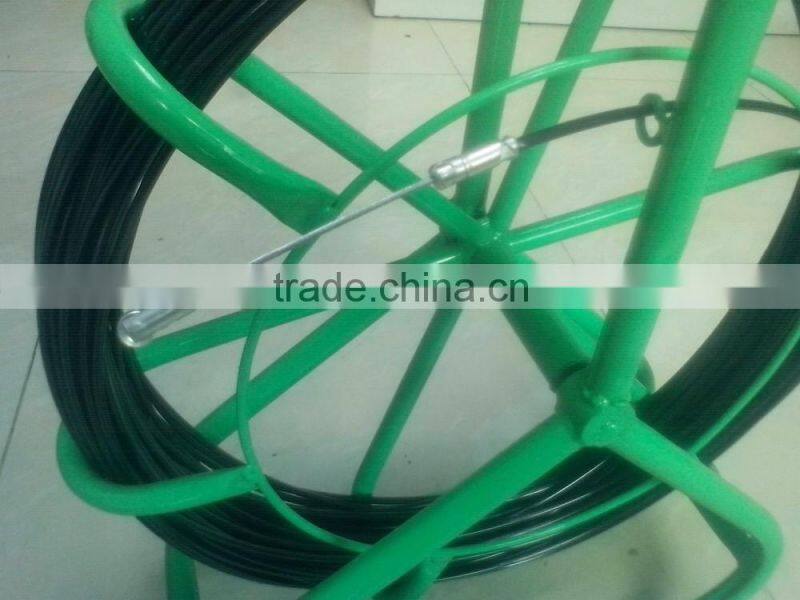 Optical Fiber Cable Rod