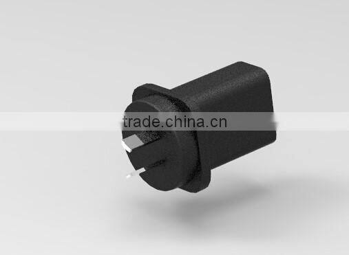 medical certification wall mount AU plug ac power adapter/power supply with SAA and C-tick approval