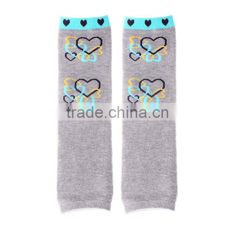 Cute Pig Leg Warmer,Boys Leg Warmer,Wholesale Infant Leg Warmer