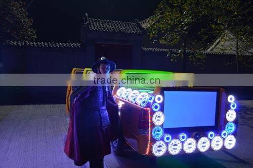 Cometa CT-1203 12 inch 1500W Car subwoofer/ pro audio subwoofer/car speaker