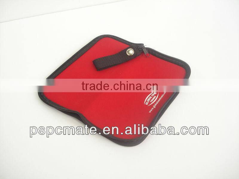 2013 hot mouse set /mouse +zipper mouse pad