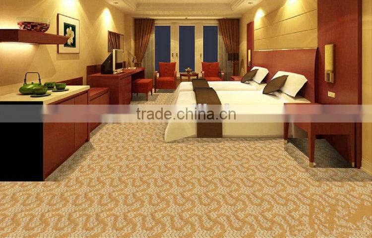 axminster carpet hotel carpet top selling products in alibaba