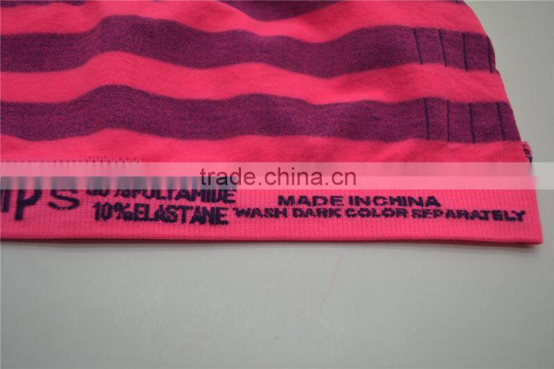 Hot wholesale sexy sports bra women underwear