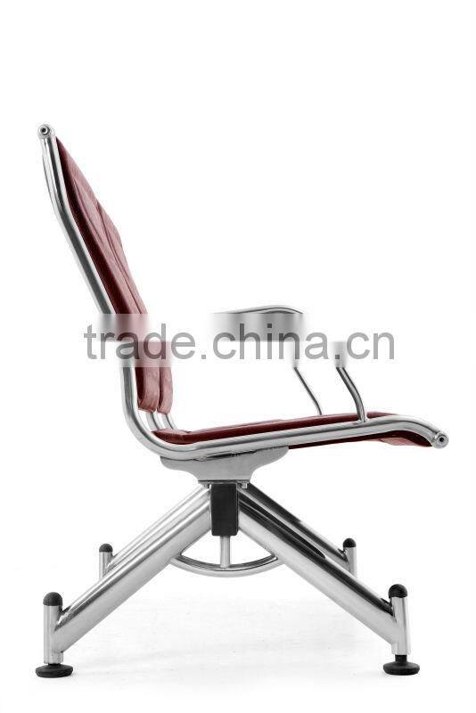 price waiting chair usd in waiting room ,airport and other public place