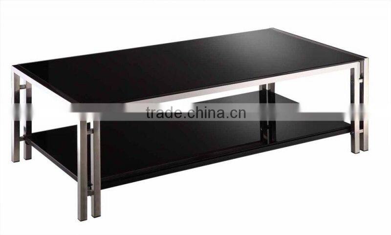 2015 popular Coffee tables Home Design SJ152S
