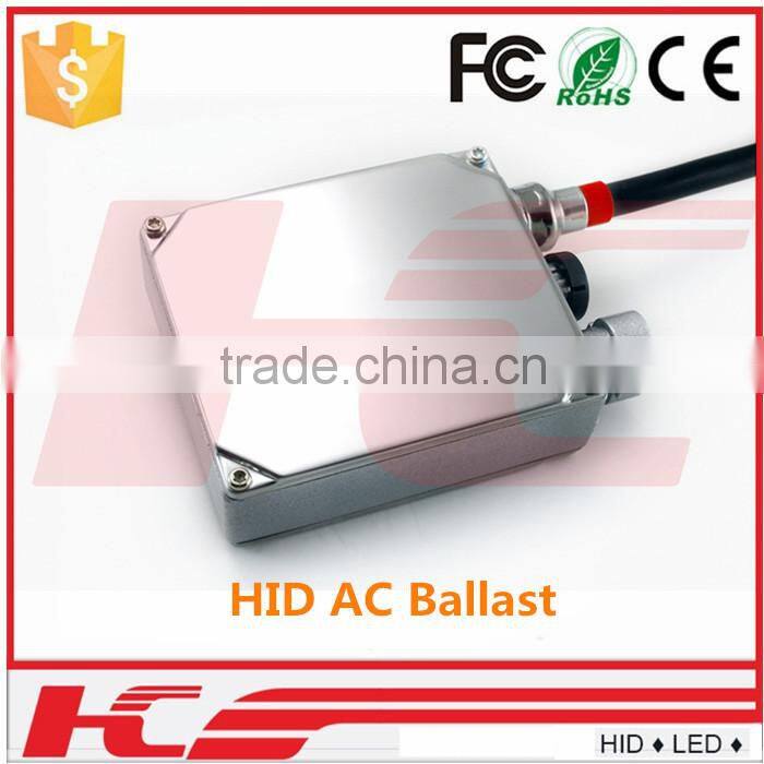 High Quality 2014 NEW HID XENON 50W BALLAST