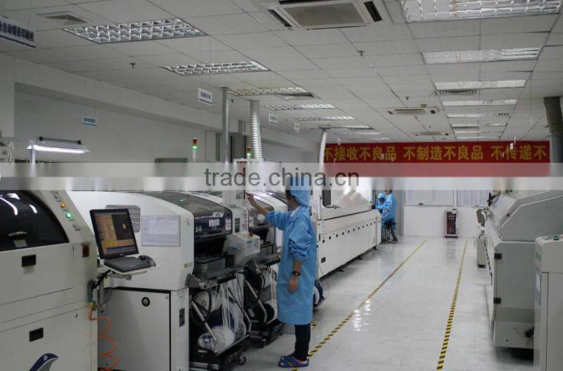 RFID 900Mhz reader handheld