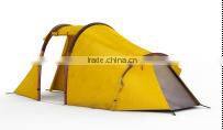 Cheap Motorcycle Cover Tent For Outdoor Camping