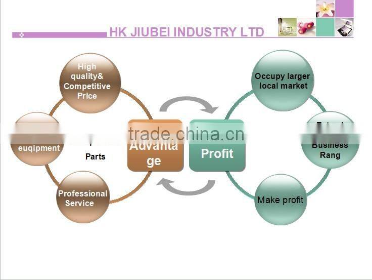 repair kit atlas copco drain valve kit a c compressor repair kit Compressor MPV kit Thermostatic valve kit Oil stop valve kit