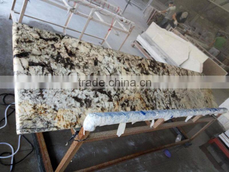 brazilian granite kitchen granite countertop price