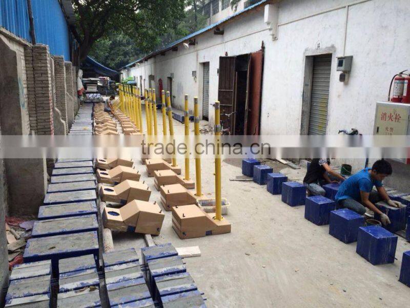 Hot Sales 3 in1Multifunctional Badminton Volleyball And Tennis Sport Stand