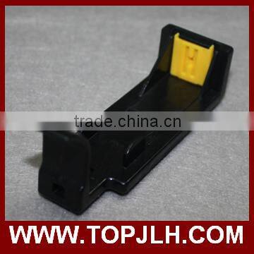 Ink Refill Tool Kit Inkjet Printer Cartridge Refill for HP