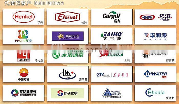IBC tank Liquid Filling Machine Scale
