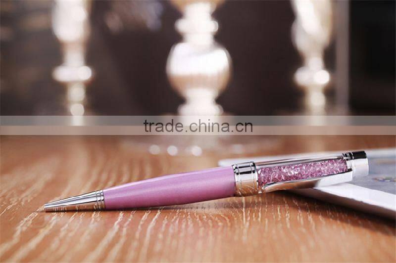 TCR-0802 usb pen drive wholesale china , usb pen drive wholesale china