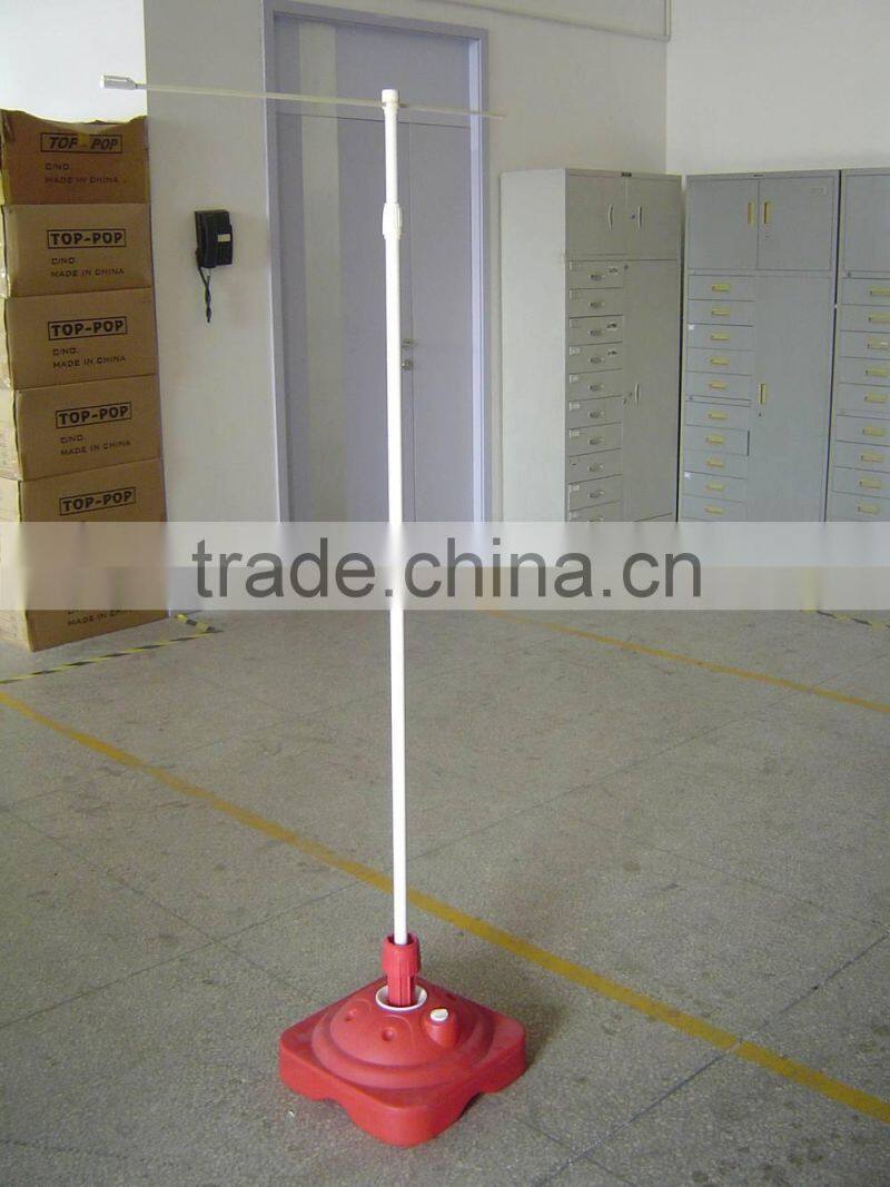 3m flagpole advertising flag banner