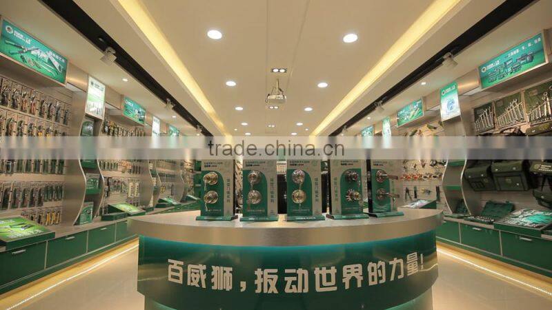 High grade LCD screen electrician tool digital tester for sale