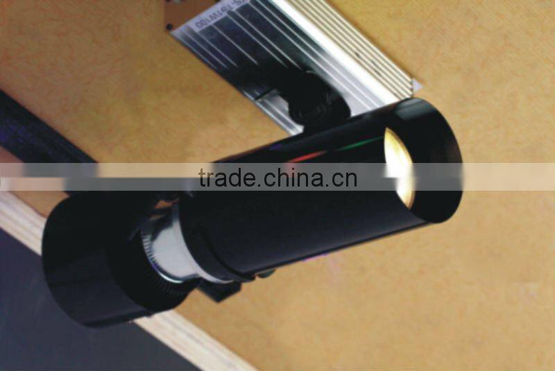 High power LED Spotlight