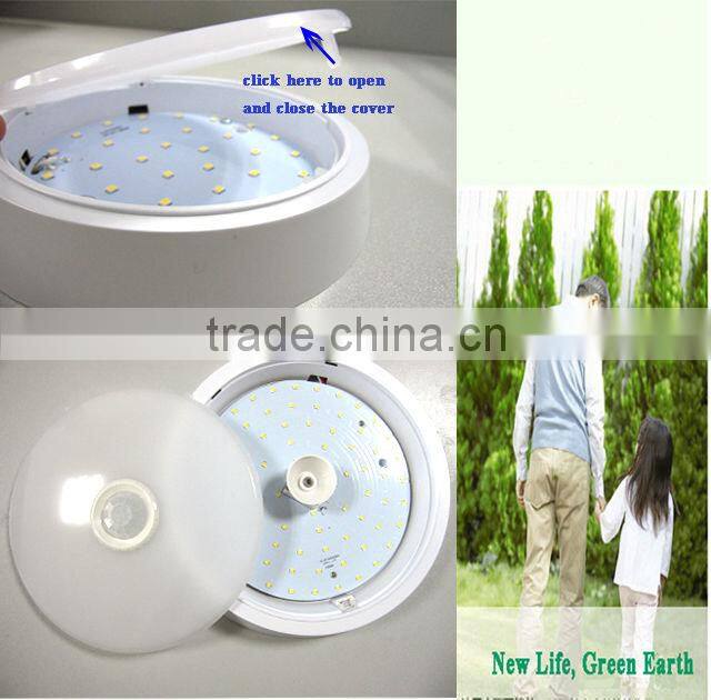 decorative ceiling light panel