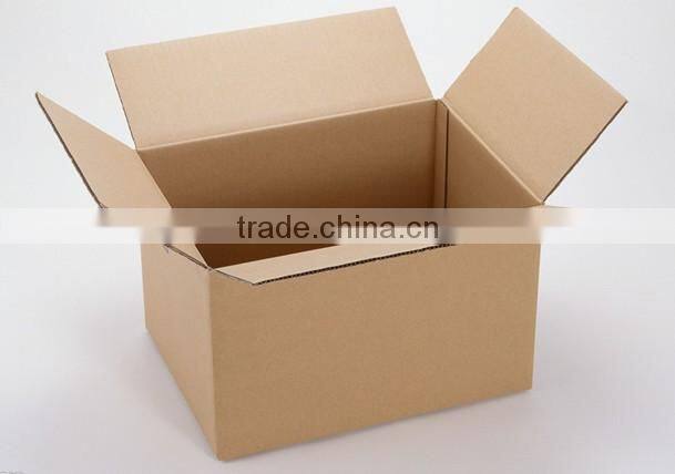 taping sealing machine / carton folding and gluing machine