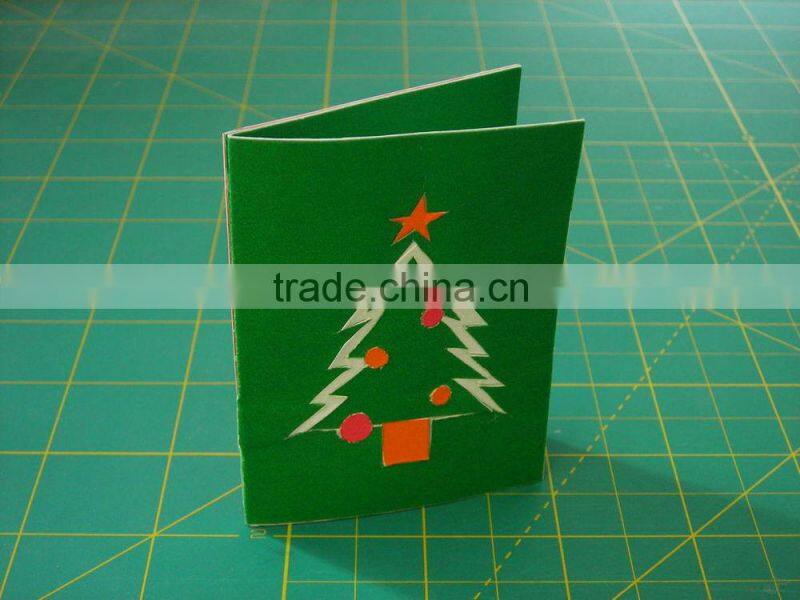 High profession and multi-function wood, glass, crystal, marble, stone laser engraving machine with rotary device