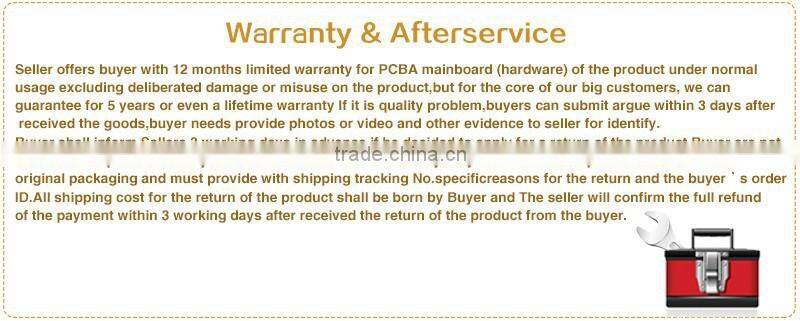 high performance x86 mini computer x-25x G1610 dual core thin client 2g ram 16g ssd powerful market advertising machine