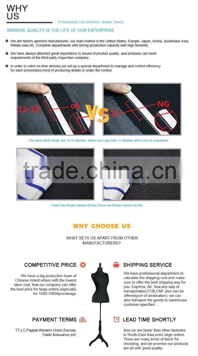 bulk wholesale Men's V-Neck Short Sleeve T-Shirt Slim Basic Tee Top Plain T Shirts For Printing