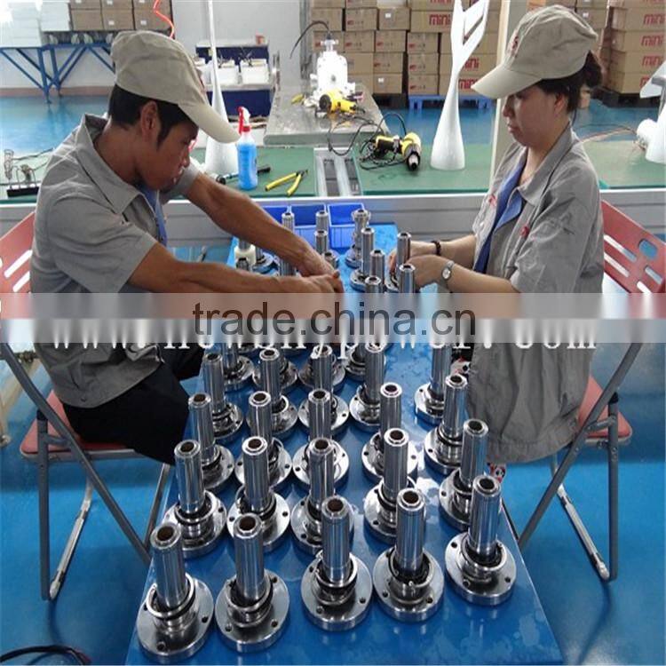 wind turbine motor wind up motor wind generator motor small