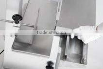 iMettos J320S High quality Sliding table butcher boy saw parts