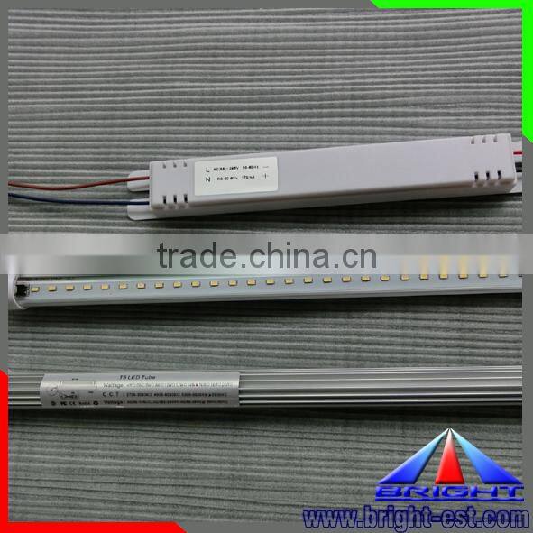 Energy Saving led tube,Fluorescent tube lights,T5 tube light
