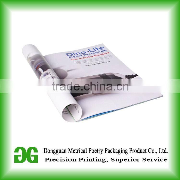 Best Japanese Adult Sexy Film Gay Magazine Printing Magazine For Gay Printing