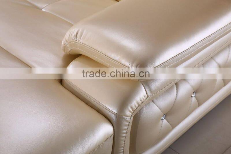luxury living room comfortable section sofa