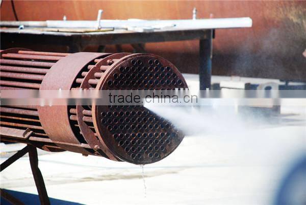 electric engine high pressure washer electric engine high pressure washer from China Manufacture