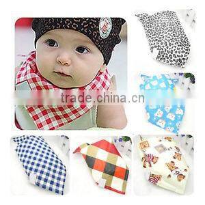 wholesale good quality baby body bibs