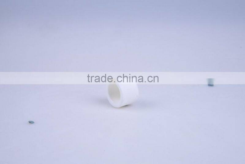 Widely used superior quality wholesale pipe fitting dimensions , pipe fitting dimensions , ppr pipe fitting