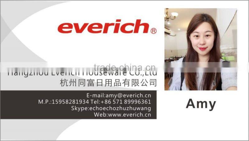 30oz tritan double wall Plastic juice tumbler with slide lid