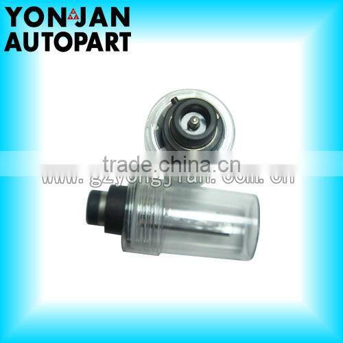 Auto part Xenon light bulbs/ xenon HID Bulb FD2S 4300K