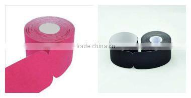 Kinesiology Tape Made in China