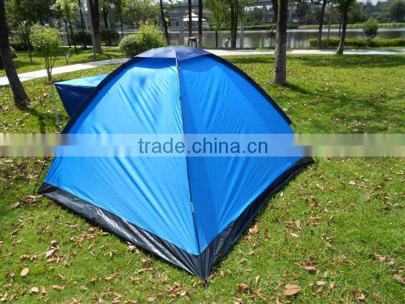camping outdoor tent, camping tent price