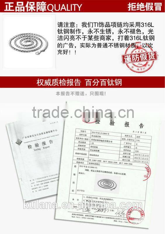 Dongguan Direct Supply Nickel Free Rainbow Fake Plastic Nose Rings