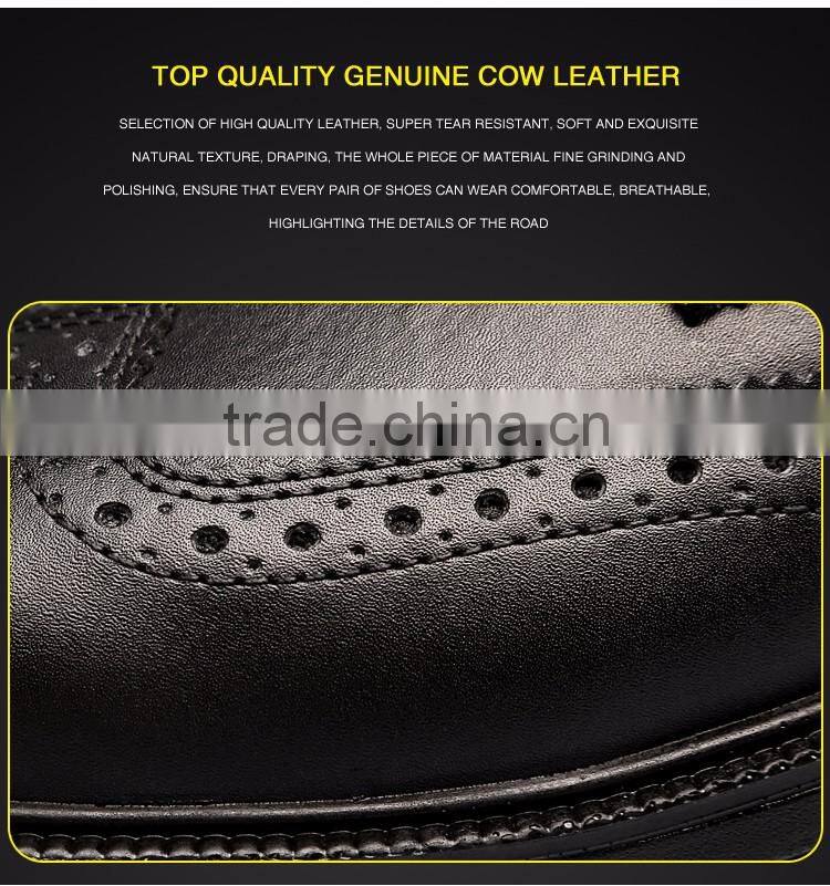 China manufacturer wholesale safety shoes export to italy