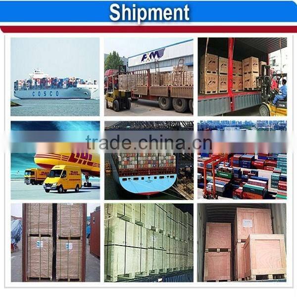 Printing Machine Used Spherical Roller Bearing 22338