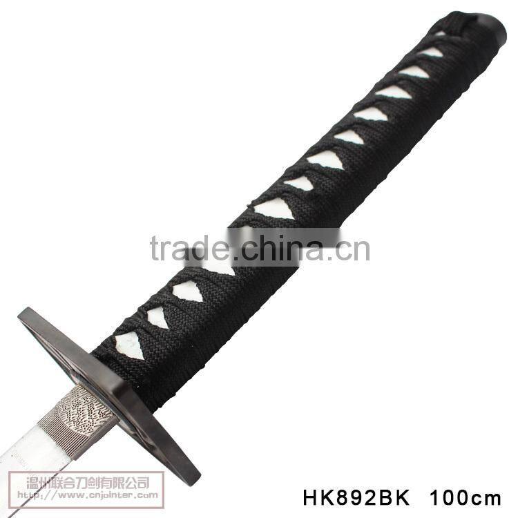 Diamond Drilling Tools Diamond Reaming Shells With Single Pipe / Wire Pipe