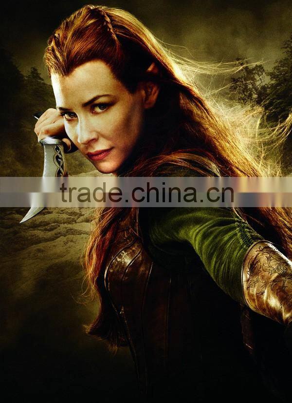 Wholesale Movie Swords lord of the rings HK8479