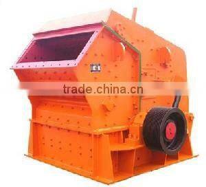 Hot Sale Chain Hammer Crusher