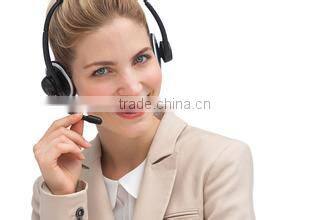 2016 safety bluetooth eyes mask eyewear ,sleeping patch for people use