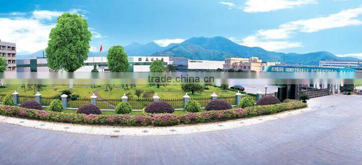 STRONG PAPER TUBE FOR 30ML GLASS BOTTLE VAPOR E-LIQUID