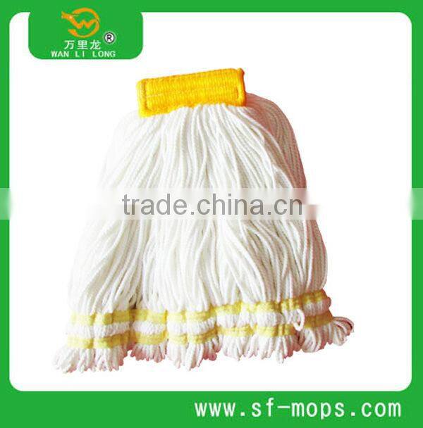 2014 magic easy cotton floor mop