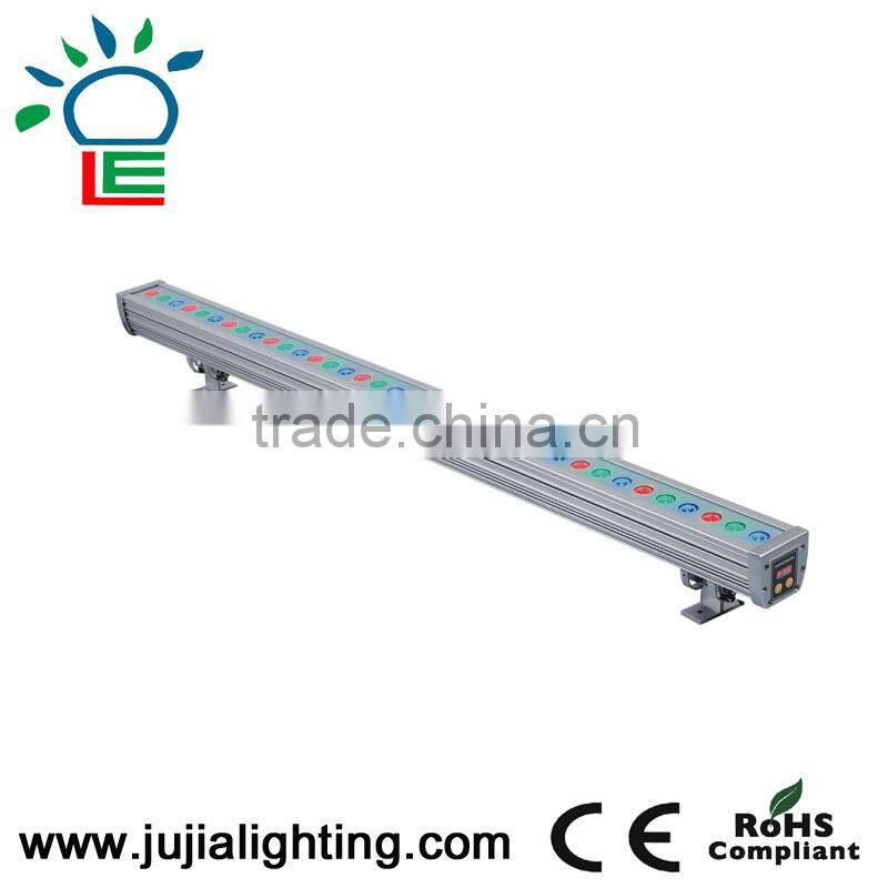 2014 NEW Products, Aluminum Wall Washer, China Manufacturer/Supplier Led Wall Washer